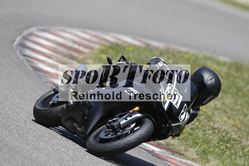 /Archiv-2025/29 21.06.2025 PROMAX ADR/Gruppe gruen/361